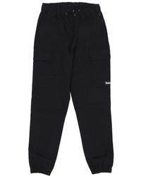 Timberland - Sweatpants - Lyst