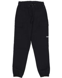 Timberland - Sweatpants - Lyst