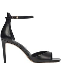 ESTRO - High Heel Sandals - Lyst