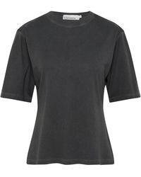 Karen By Simonsen - T-Shirts - Lyst