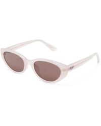 Ray-Ban - Sunglasses - Lyst