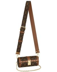 Borse a spalla Louis Vuitton da donna - Fino al 30% di sconto | Lyst