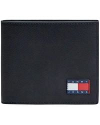Tommy Hilfiger - Wallets &Amp; Cardholders - Lyst