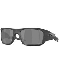 Oakley - Sunglasses - Lyst