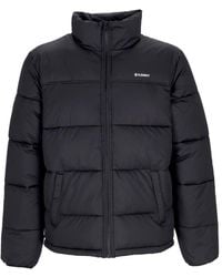 Element - Winter Jackets - Lyst
