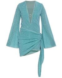 Oséree - Party Dresses - Lyst