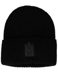 Mackage - Beanies - Lyst