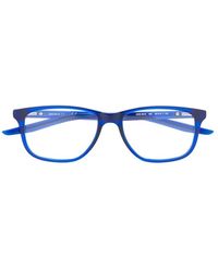 Nike - Glasses - Lyst