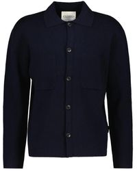 Closed - Cardigan - Lyst