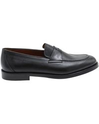 Flécs - Loafers - Lyst