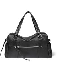 Jérôme Dreyfuss - Handbags - Lyst