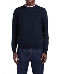 Harmont & Blaine - Sweaters - Lyst