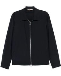 BRIGLIA - Light Jackets - Lyst