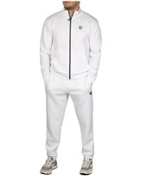EA7 - Training Sets - Lyst