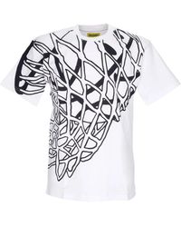 Market - T-Shirts - Lyst