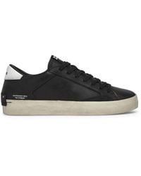 Crime London - Sneakers - Lyst