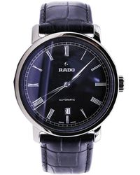 Rado - R14806156 - Lyst