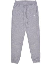 KTZ - Sweatpants - Lyst