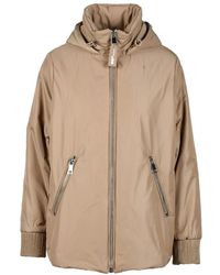 OOF WEAR - Winter Jackets - Lyst