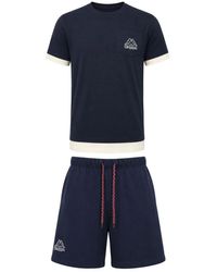 Kappa - Training Sets - Lyst