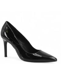 Steve Madden - Décolléte - Lyst
