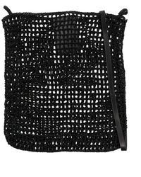 Dragon Diffusion - Cross Body Bags - Lyst