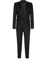 DSquared² - Single Breasted Suits - Lyst