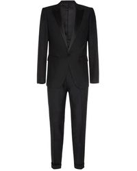 DSquared² - Single Breasted Suits - Lyst