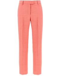 Alberto Biani - Chinos - Lyst