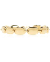 LIE STUDIO - Bracelets - Lyst