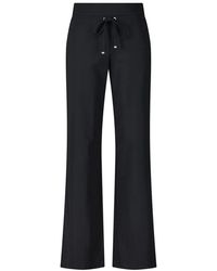 RAFFAELLO ROSSI - Sweatpants - Lyst