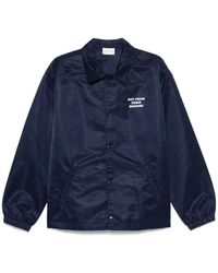 Drole de Monsieur - Light Jackets - Lyst