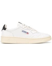 Autry - Herren Sneaker - Lyst