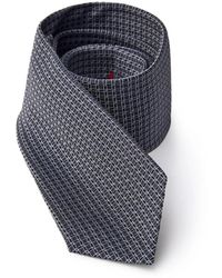 Jil Sander - Ties - Lyst