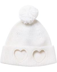 Vivetta - Hats - Lyst