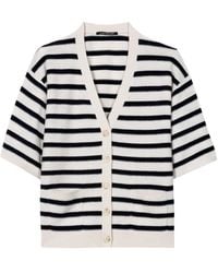 Luisa Cerano - Cardigans - Lyst