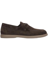ESTRO - Sailor Shoes - Lyst