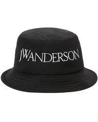 JW Anderson - Hats - Lyst