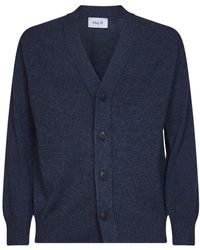 D4.0 - Cardigans - Lyst