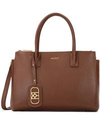 Kazar - Dominica M Handbag - Lyst