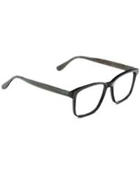 Moli Limo - Glasses - Lyst