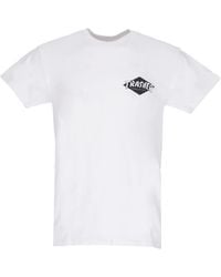 Thrasher - T-Shirts - Lyst