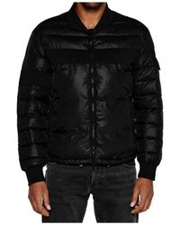 Iceberg - Winter Jackets - Lyst