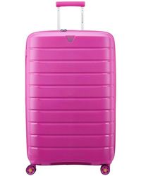 Roncato - Large Suitcases - Lyst
