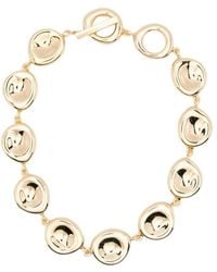 JOSEPH - Necklaces - Lyst