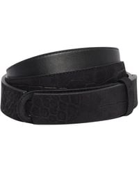 Orciani - Belts - Lyst