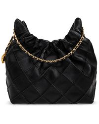 Tory Burch - Mini Bags - Lyst