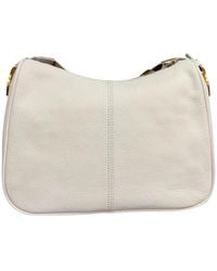 Pollini - Shoulder Bags - Lyst