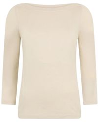 Malo - Blouses - Lyst