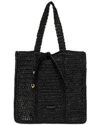 Gianni Chiarini - Shopping Bags - Lyst